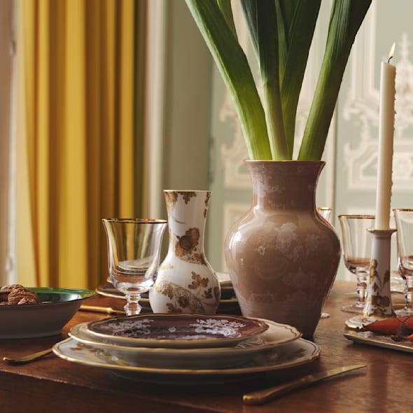 実りの秋に感謝を込めて